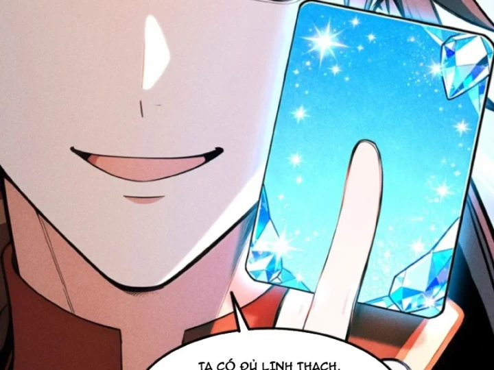 Mở Màn Đã Có Trăm Triệu Tỷ Linh Thạch, Ta Mua Đứt Cả Thế Giới Huyền Huyễn Chapter 19 - Trang 20
