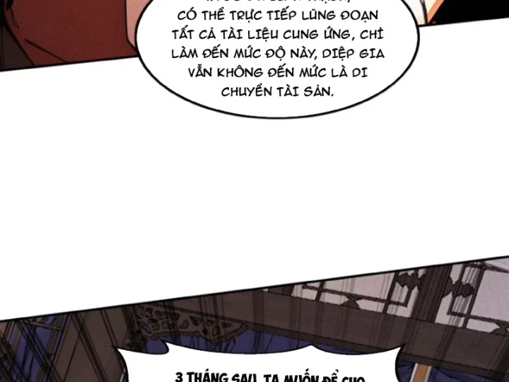 Mở Màn Đã Có Trăm Triệu Tỷ Linh Thạch, Ta Mua Đứt Cả Thế Giới Huyền Huyễn Chapter 19 - Trang 21