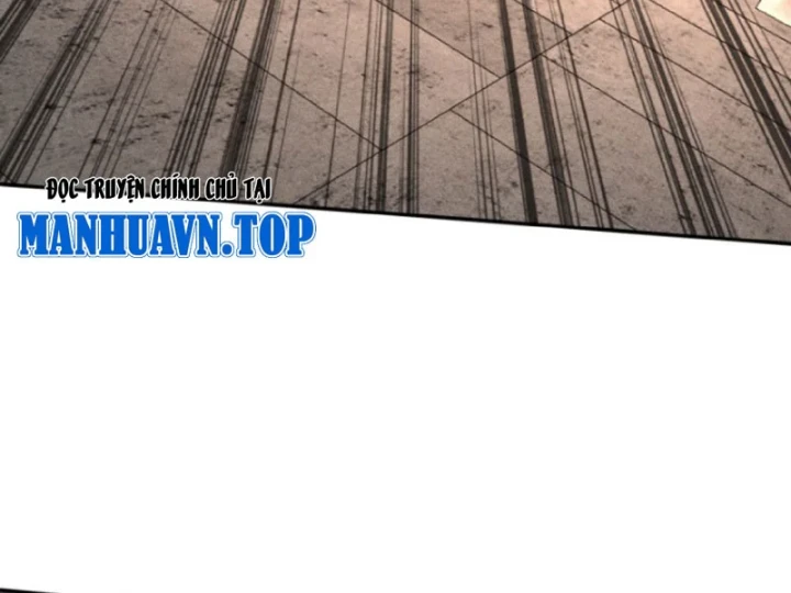 Mở Màn Đã Có Trăm Triệu Tỷ Linh Thạch, Ta Mua Đứt Cả Thế Giới Huyền Huyễn Chapter 19 - Trang 24