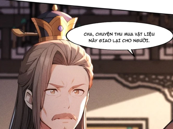 Mở Màn Đã Có Trăm Triệu Tỷ Linh Thạch, Ta Mua Đứt Cả Thế Giới Huyền Huyễn Chapter 19 - Trang 25