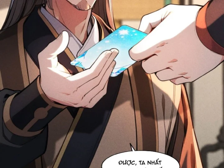 Mở Màn Đã Có Trăm Triệu Tỷ Linh Thạch, Ta Mua Đứt Cả Thế Giới Huyền Huyễn Chapter 19 - Trang 26
