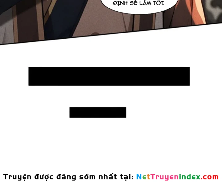 Mở Màn Đã Có Trăm Triệu Tỷ Linh Thạch, Ta Mua Đứt Cả Thế Giới Huyền Huyễn Chapter 19 - Trang 27