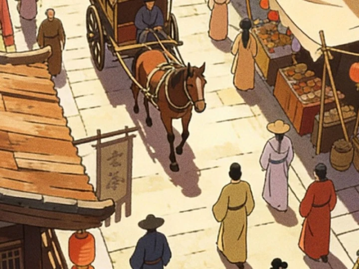 Mở Màn Đã Có Trăm Triệu Tỷ Linh Thạch, Ta Mua Đứt Cả Thế Giới Huyền Huyễn Chapter 19 - Trang 30