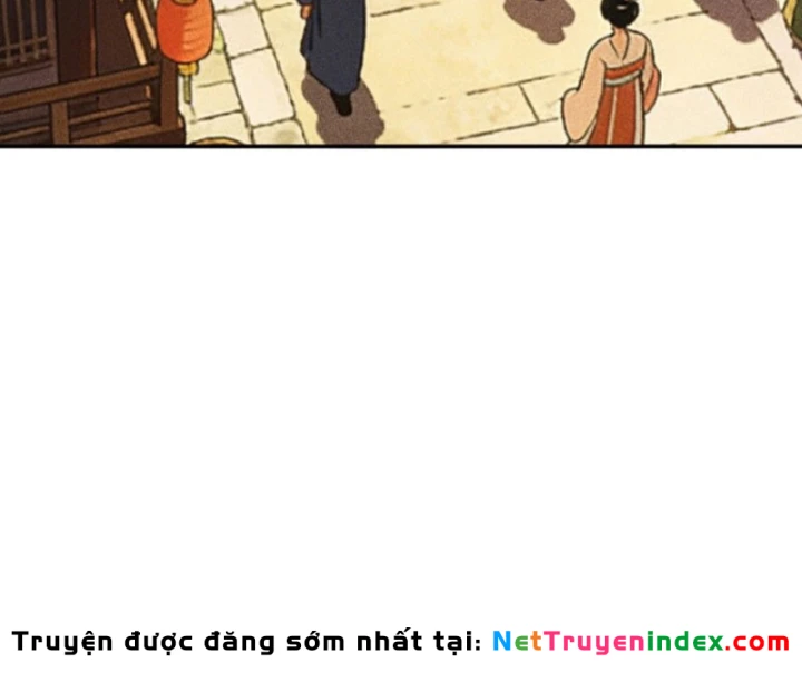 Mở Màn Đã Có Trăm Triệu Tỷ Linh Thạch, Ta Mua Đứt Cả Thế Giới Huyền Huyễn Chapter 19 - Trang 31