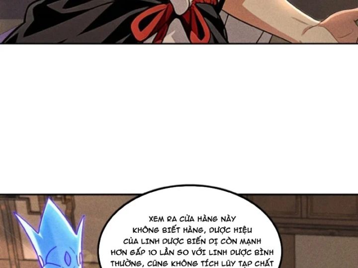 Mở Màn Đã Có Trăm Triệu Tỷ Linh Thạch, Ta Mua Đứt Cả Thế Giới Huyền Huyễn Chapter 19 - Trang 37