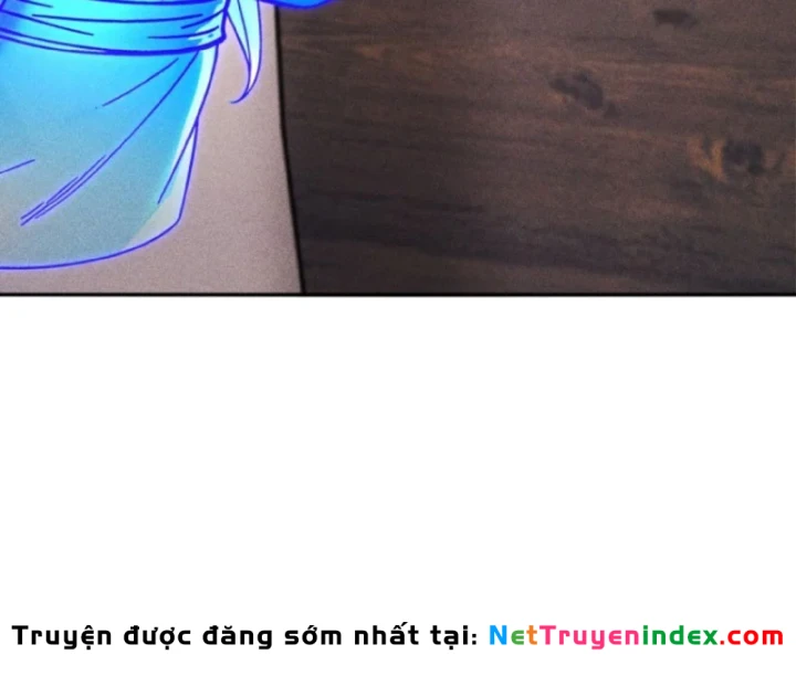 Mở Màn Đã Có Trăm Triệu Tỷ Linh Thạch, Ta Mua Đứt Cả Thế Giới Huyền Huyễn Chapter 19 - Trang 39