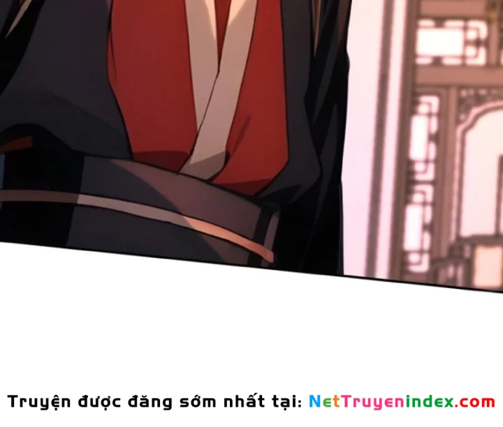 Mở Màn Đã Có Trăm Triệu Tỷ Linh Thạch, Ta Mua Đứt Cả Thế Giới Huyền Huyễn Chapter 19 - Trang 4