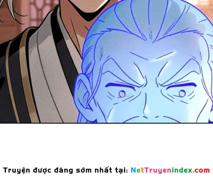 Mở Màn Đã Có Trăm Triệu Tỷ Linh Thạch, Ta Mua Đứt Cả Thế Giới Huyền Huyễn Chapter 19 - Trang 41