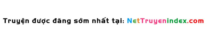 Mở Màn Đã Có Trăm Triệu Tỷ Linh Thạch, Ta Mua Đứt Cả Thế Giới Huyền Huyễn Chapter 19 - Trang 42