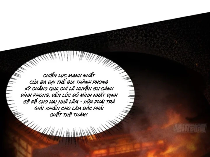 Mở Màn Đã Có Trăm Triệu Tỷ Linh Thạch, Ta Mua Đứt Cả Thế Giới Huyền Huyễn Chapter 19 - Trang 43