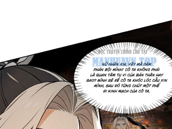 Mở Màn Đã Có Trăm Triệu Tỷ Linh Thạch, Ta Mua Đứt Cả Thế Giới Huyền Huyễn Chapter 19 - Trang 47