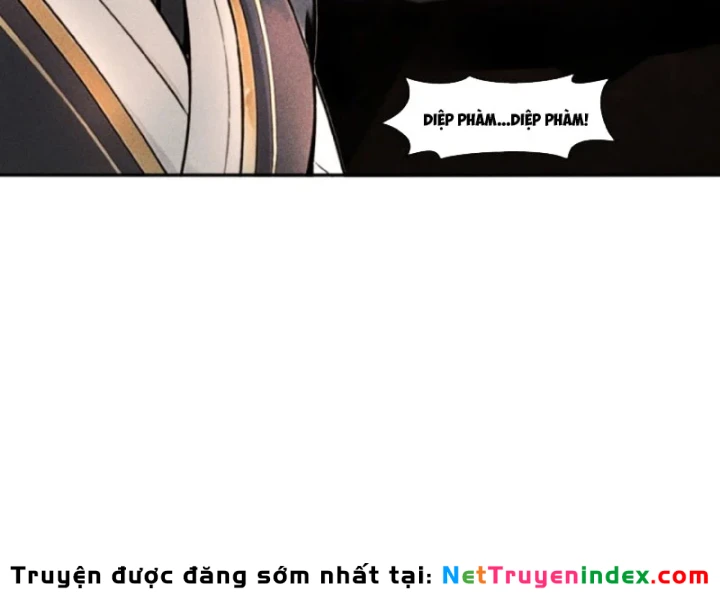 Mở Màn Đã Có Trăm Triệu Tỷ Linh Thạch, Ta Mua Đứt Cả Thế Giới Huyền Huyễn Chapter 19 - Trang 49