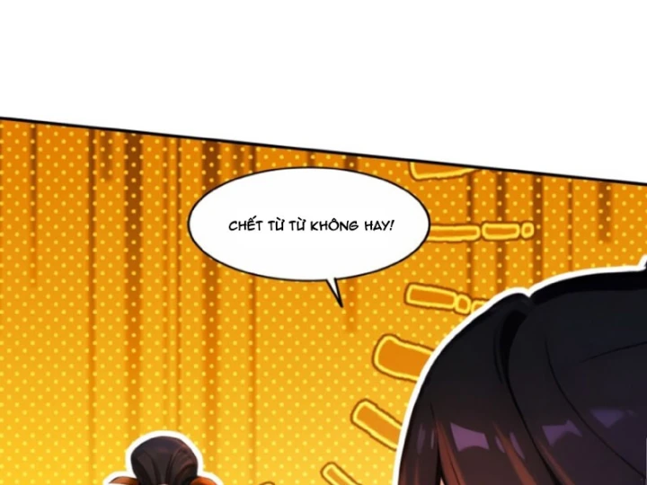 Mở Màn Đã Có Trăm Triệu Tỷ Linh Thạch, Ta Mua Đứt Cả Thế Giới Huyền Huyễn Chapter 19 - Trang 5