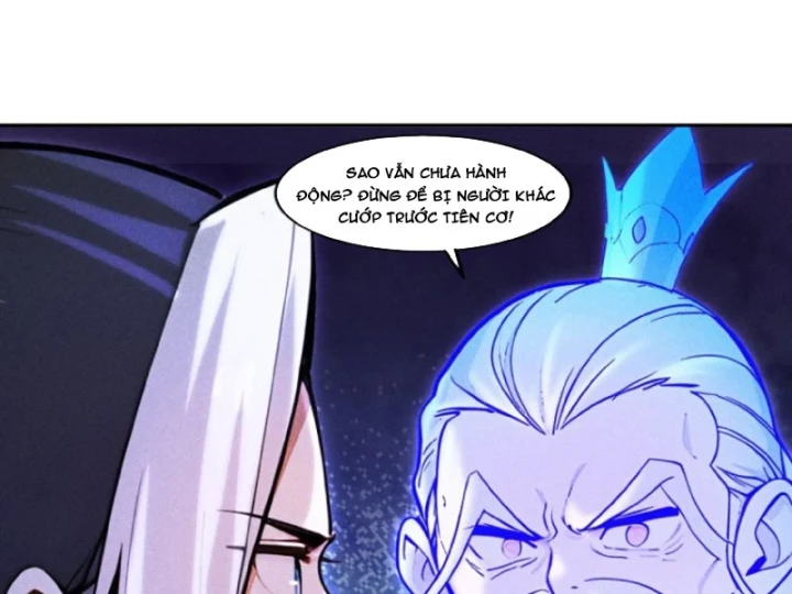 Mở Màn Đã Có Trăm Triệu Tỷ Linh Thạch, Ta Mua Đứt Cả Thế Giới Huyền Huyễn Chapter 19 - Trang 50