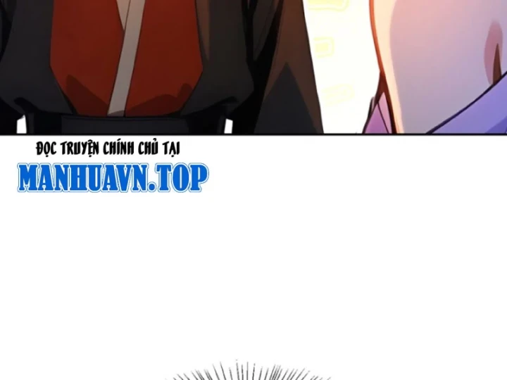 Mở Màn Đã Có Trăm Triệu Tỷ Linh Thạch, Ta Mua Đứt Cả Thế Giới Huyền Huyễn Chapter 19 - Trang 7