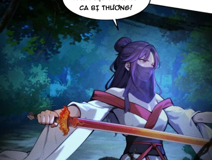 Mở Màn Đã Có Trăm Triệu Tỷ Linh Thạch, Ta Mua Đứt Cả Thế Giới Huyền Huyễn Chapter 23 - Trang 11