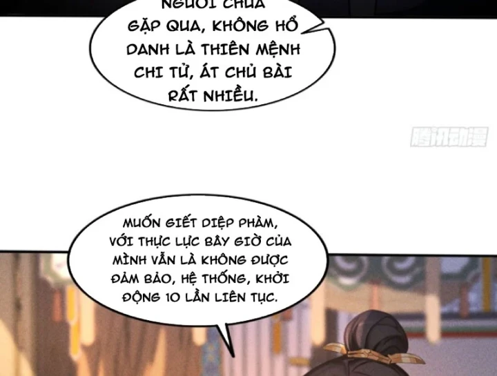 Mở Màn Đã Có Trăm Triệu Tỷ Linh Thạch, Ta Mua Đứt Cả Thế Giới Huyền Huyễn Chapter 23 - Trang 13
