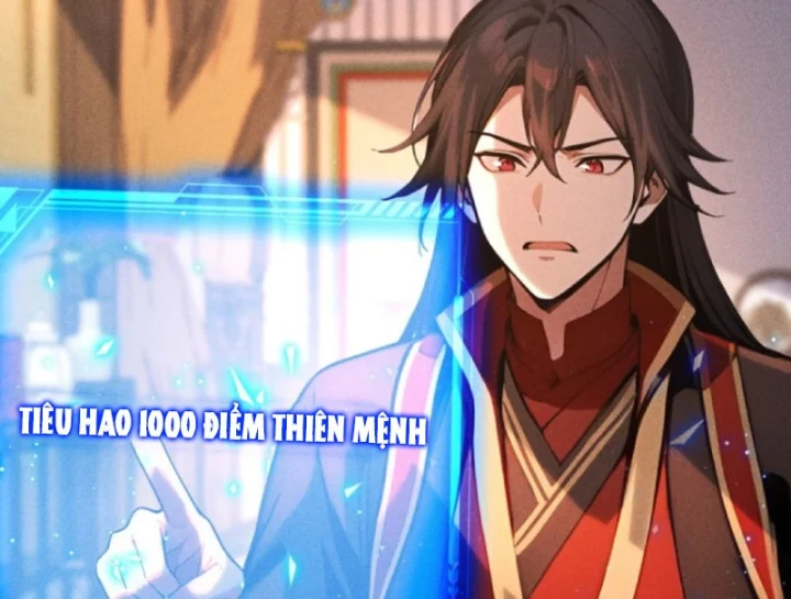 Mở Màn Đã Có Trăm Triệu Tỷ Linh Thạch, Ta Mua Đứt Cả Thế Giới Huyền Huyễn Chapter 23 - Trang 14