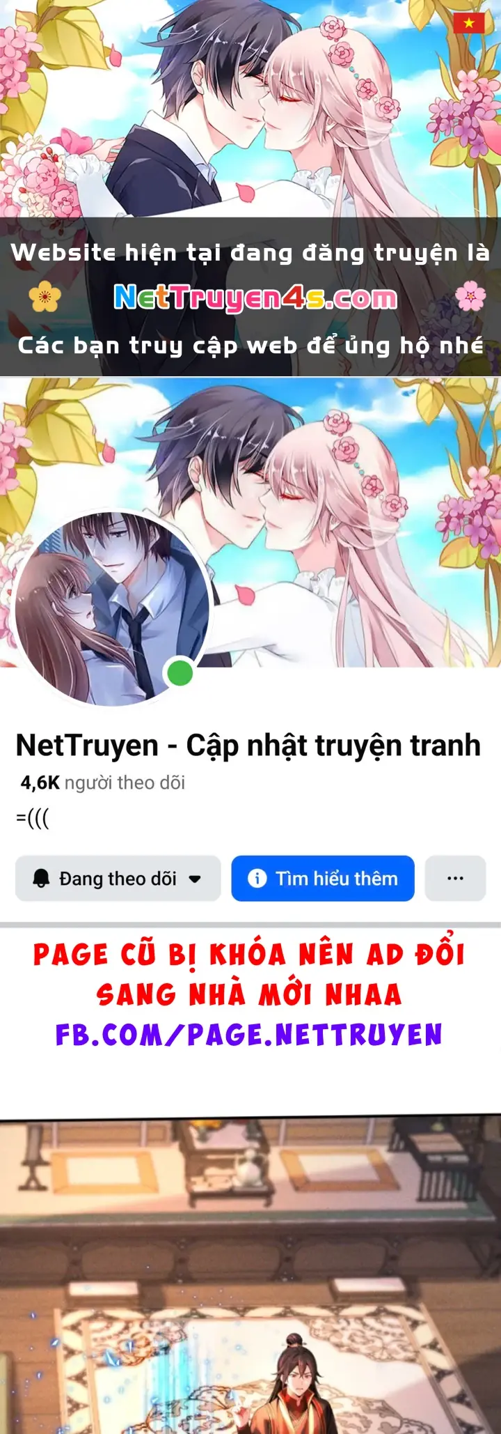 Mở Màn Đã Có Trăm Triệu Tỷ Linh Thạch, Ta Mua Đứt Cả Thế Giới Huyền Huyễn Chapter 23 - Trang 2