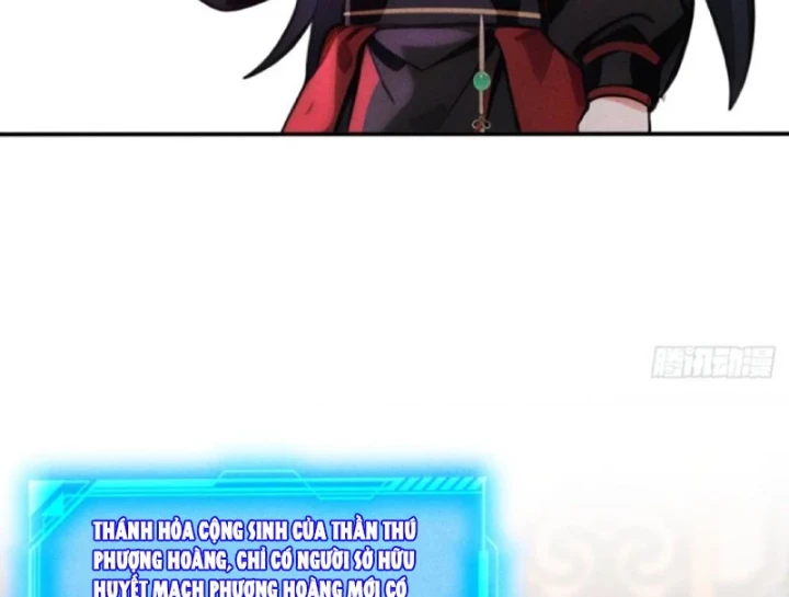Mở Màn Đã Có Trăm Triệu Tỷ Linh Thạch, Ta Mua Đứt Cả Thế Giới Huyền Huyễn Chapter 23 - Trang 21