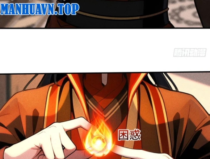 Mở Màn Đã Có Trăm Triệu Tỷ Linh Thạch, Ta Mua Đứt Cả Thế Giới Huyền Huyễn Chapter 23 - Trang 24