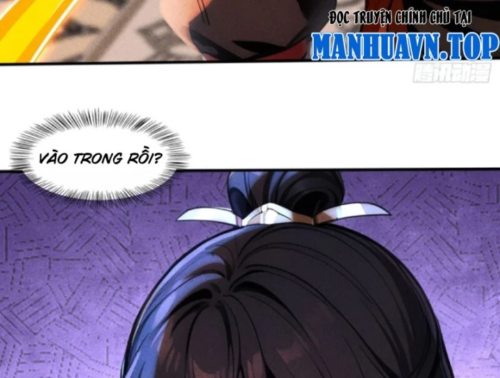Mở Màn Đã Có Trăm Triệu Tỷ Linh Thạch, Ta Mua Đứt Cả Thế Giới Huyền Huyễn Chapter 23 - Trang 29
