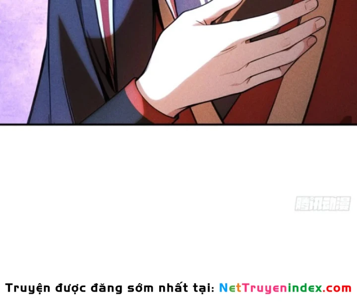Mở Màn Đã Có Trăm Triệu Tỷ Linh Thạch, Ta Mua Đứt Cả Thế Giới Huyền Huyễn Chapter 23 - Trang 31
