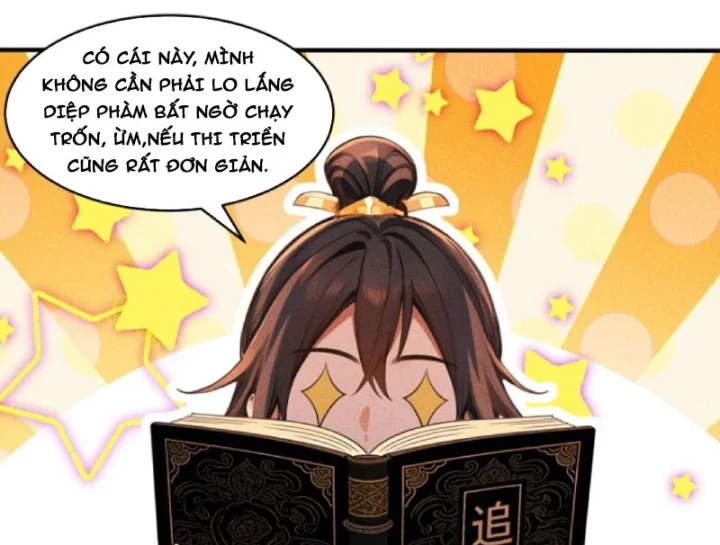 Mở Màn Đã Có Trăm Triệu Tỷ Linh Thạch, Ta Mua Đứt Cả Thế Giới Huyền Huyễn Chapter 23 - Trang 38