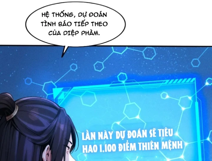 Mở Màn Đã Có Trăm Triệu Tỷ Linh Thạch, Ta Mua Đứt Cả Thế Giới Huyền Huyễn Chapter 23 - Trang 4