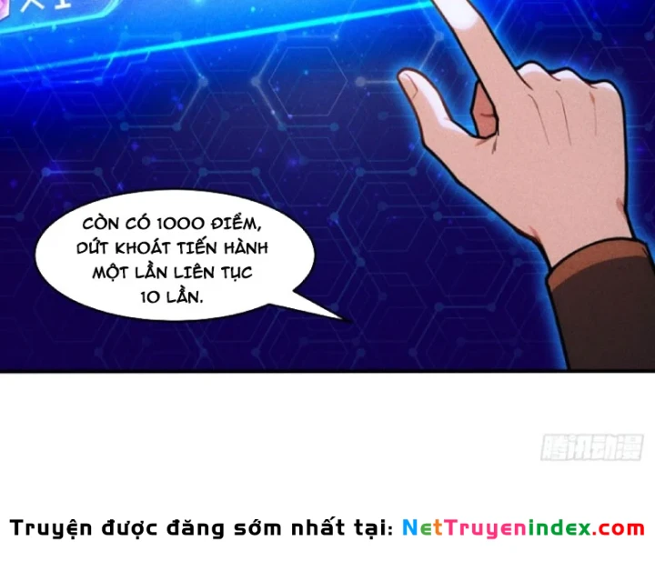 Mở Màn Đã Có Trăm Triệu Tỷ Linh Thạch, Ta Mua Đứt Cả Thế Giới Huyền Huyễn Chapter 23 - Trang 41