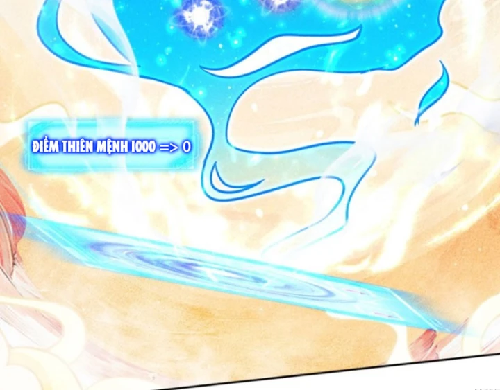 Mở Màn Đã Có Trăm Triệu Tỷ Linh Thạch, Ta Mua Đứt Cả Thế Giới Huyền Huyễn Chapter 23 - Trang 43