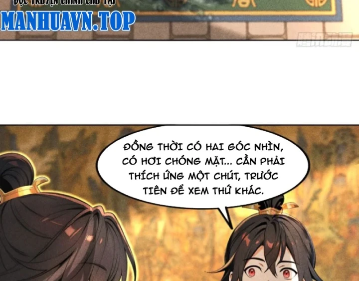 Mở Màn Đã Có Trăm Triệu Tỷ Linh Thạch, Ta Mua Đứt Cả Thế Giới Huyền Huyễn Chapter 23 - Trang 49