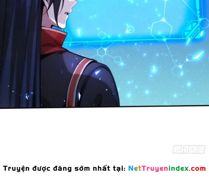 Mở Màn Đã Có Trăm Triệu Tỷ Linh Thạch, Ta Mua Đứt Cả Thế Giới Huyền Huyễn Chapter 23 - Trang 5