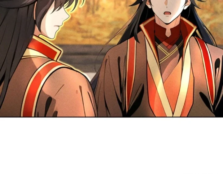 Mở Màn Đã Có Trăm Triệu Tỷ Linh Thạch, Ta Mua Đứt Cả Thế Giới Huyền Huyễn Chapter 23 - Trang 50