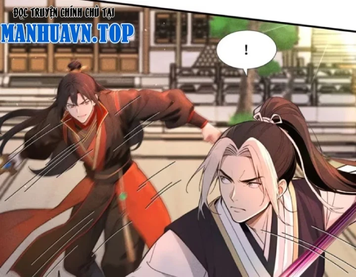 Mở Màn Đã Có Trăm Triệu Tỷ Linh Thạch, Ta Mua Đứt Cả Thế Giới Huyền Huyễn Chapter 25 - Trang 15