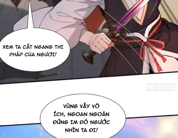 Mở Màn Đã Có Trăm Triệu Tỷ Linh Thạch, Ta Mua Đứt Cả Thế Giới Huyền Huyễn Chapter 25 - Trang 16
