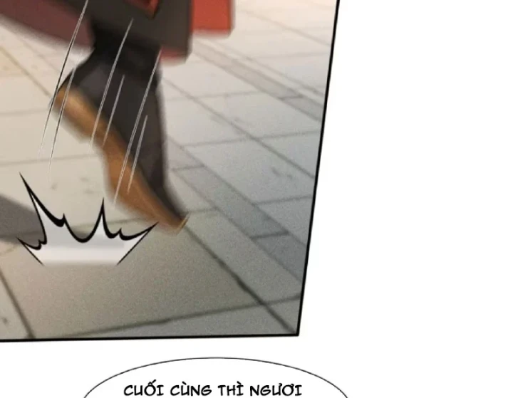 Mở Màn Đã Có Trăm Triệu Tỷ Linh Thạch, Ta Mua Đứt Cả Thế Giới Huyền Huyễn Chapter 25 - Trang 22