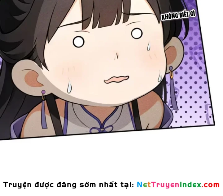 Mở Màn Đã Có Trăm Triệu Tỷ Linh Thạch, Ta Mua Đứt Cả Thế Giới Huyền Huyễn Chapter 25 - Trang 26