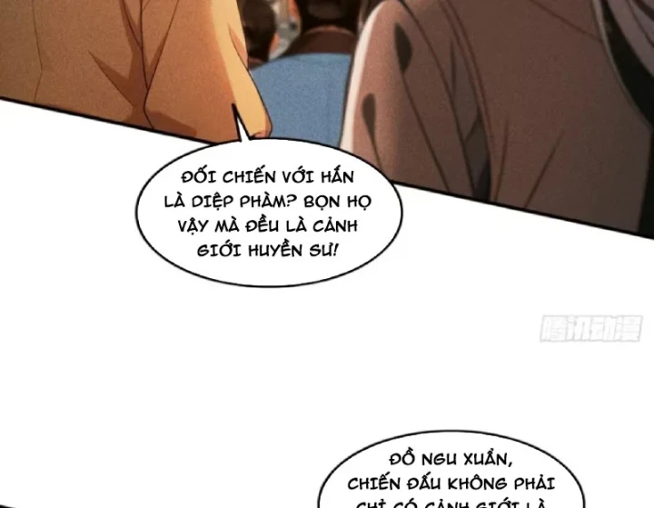 Mở Màn Đã Có Trăm Triệu Tỷ Linh Thạch, Ta Mua Đứt Cả Thế Giới Huyền Huyễn Chapter 25 - Trang 29