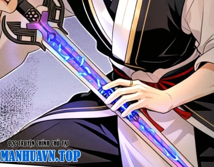 Mở Màn Đã Có Trăm Triệu Tỷ Linh Thạch, Ta Mua Đứt Cả Thế Giới Huyền Huyễn Chapter 25 - Trang 31