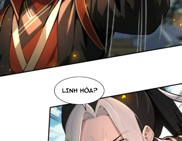 Mở Màn Đã Có Trăm Triệu Tỷ Linh Thạch, Ta Mua Đứt Cả Thế Giới Huyền Huyễn Chapter 25 - Trang 38