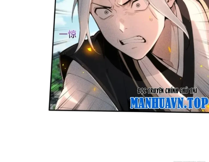 Mở Màn Đã Có Trăm Triệu Tỷ Linh Thạch, Ta Mua Đứt Cả Thế Giới Huyền Huyễn Chapter 25 - Trang 39