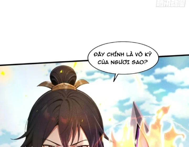 Mở Màn Đã Có Trăm Triệu Tỷ Linh Thạch, Ta Mua Đứt Cả Thế Giới Huyền Huyễn Chapter 25 - Trang 40