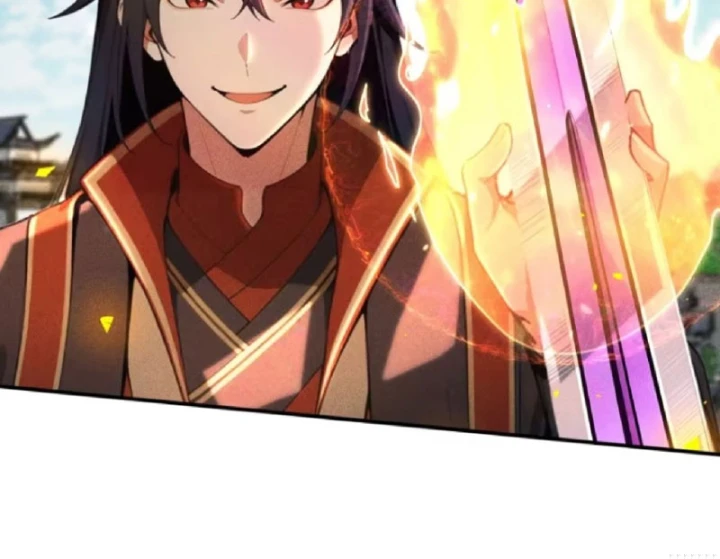 Mở Màn Đã Có Trăm Triệu Tỷ Linh Thạch, Ta Mua Đứt Cả Thế Giới Huyền Huyễn Chapter 25 - Trang 41