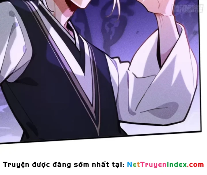 Mở Màn Đã Có Trăm Triệu Tỷ Linh Thạch, Ta Mua Đứt Cả Thế Giới Huyền Huyễn Chapter 25 - Trang 43