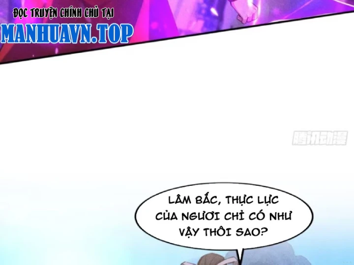 Mở Màn Đã Có Trăm Triệu Tỷ Linh Thạch, Ta Mua Đứt Cả Thế Giới Huyền Huyễn Chapter 25 - Trang 48
