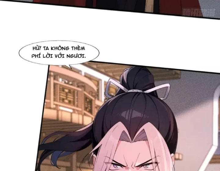 Mở Màn Đã Có Trăm Triệu Tỷ Linh Thạch, Ta Mua Đứt Cả Thế Giới Huyền Huyễn Chapter 25 - Trang 6