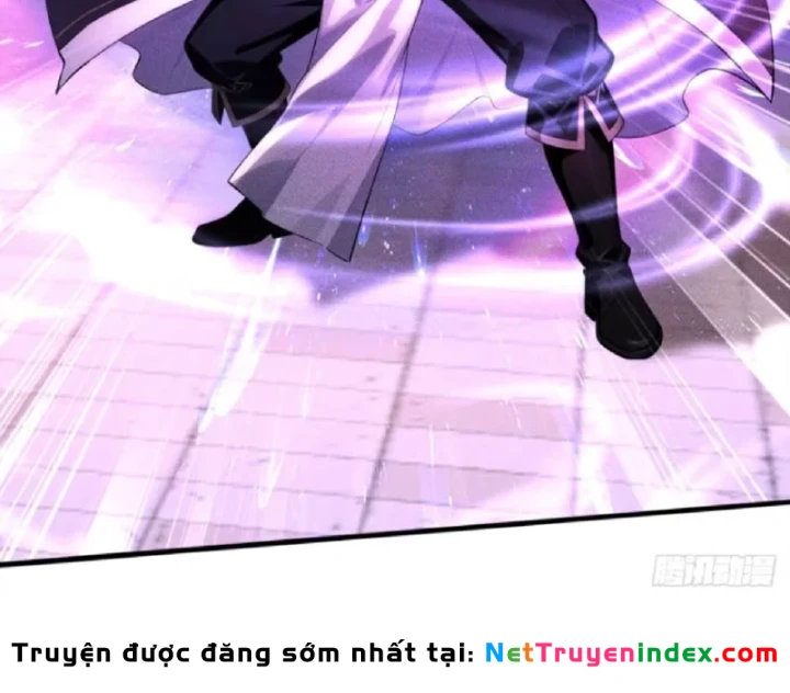 Mở Màn Đã Có Trăm Triệu Tỷ Linh Thạch, Ta Mua Đứt Cả Thế Giới Huyền Huyễn Chapter 25 - Trang 9