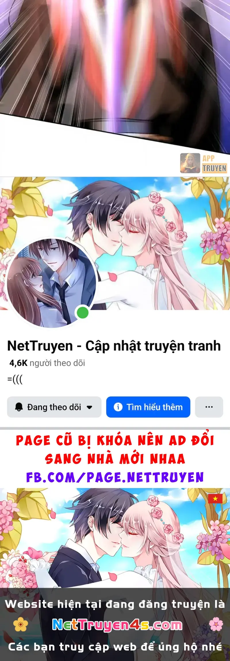 Mở Màn Đã Có Trăm Triệu Tỷ Linh Thạch, Ta Mua Đứt Cả Thế Giới Huyền Huyễn Chapter 26 - Trang 43