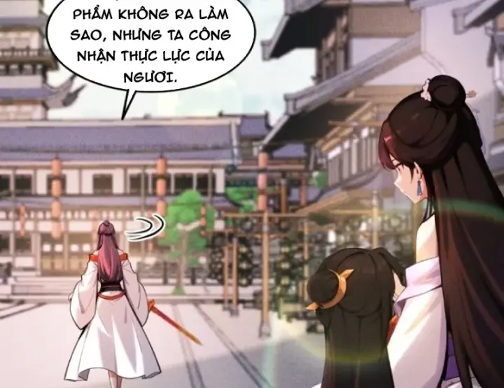 Mở Màn Đã Có Trăm Triệu Tỷ Linh Thạch, Ta Mua Đứt Cả Thế Giới Huyền Huyễn Chapter 29 - Trang 11